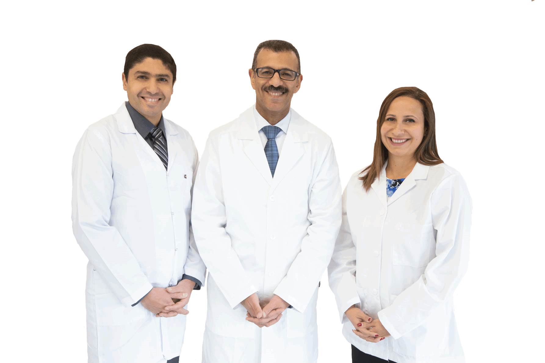 Ehab Abdel Sayed Pharmacist pharmasave huron crossing pharmacy