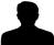 Huron Crossing Pharmacy pharmacist